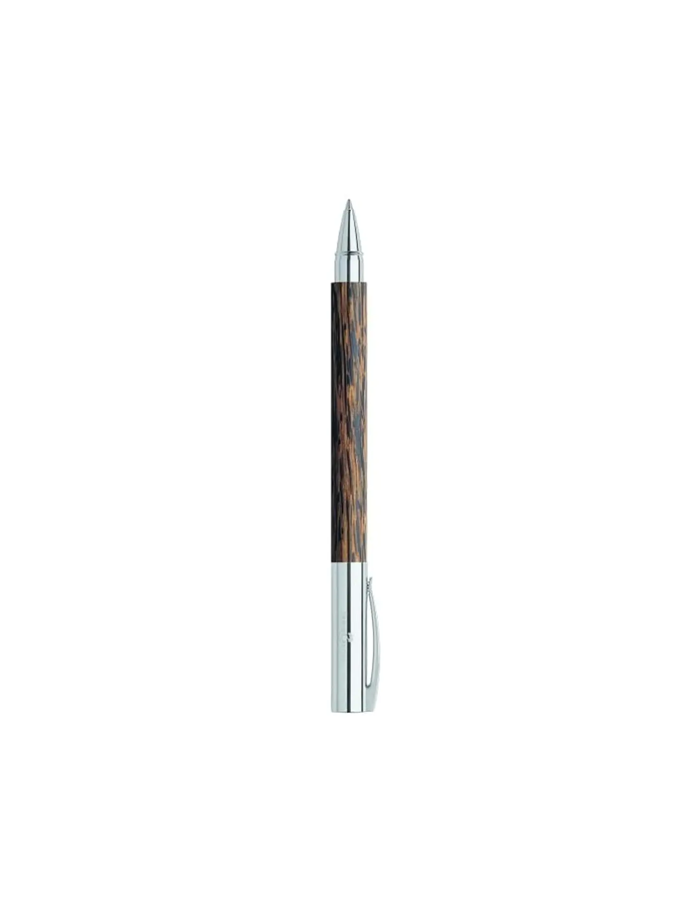 FABER-CASTELL | Kugelschreiber "Ambition" | 